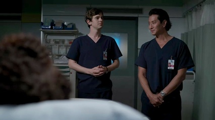 5x01 NewBeginnings 176