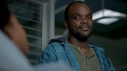 5x01 NewBeginnings 177