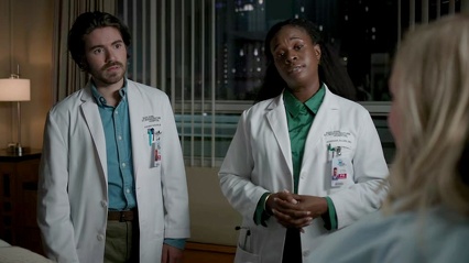 5x01 NewBeginnings 179