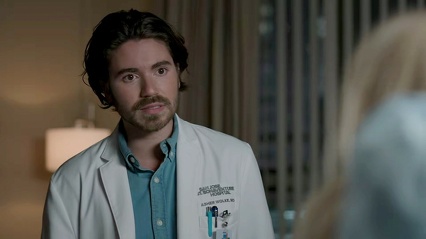 5x01 NewBeginnings 180