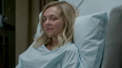 5x01 NewBeginnings 182