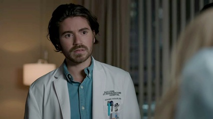 5x01 NewBeginnings 187