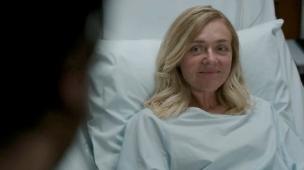 5x01 NewBeginnings 188