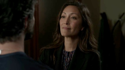 5x01 NewBeginnings 191