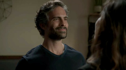 5x01 NewBeginnings 192