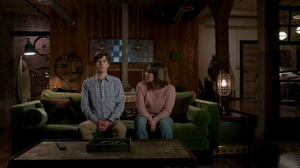 5x01 NewBeginnings 197