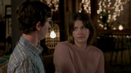 5x01 NewBeginnings 199