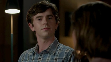 5x01 NewBeginnings 201