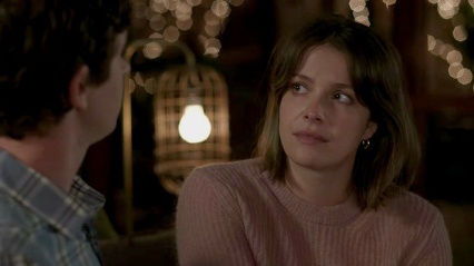 5x01 NewBeginnings 200