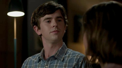 5x01 NewBeginnings 202