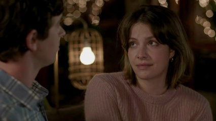 5x01 NewBeginnings 203