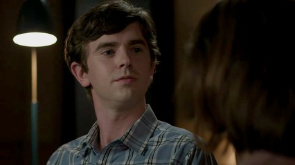 5x01 NewBeginnings 204