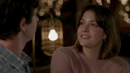 5x01 NewBeginnings 205