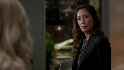 5x01 NewBeginnings 210