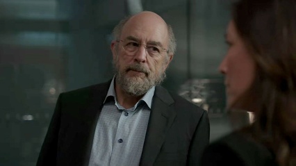 5x01 NewBeginnings 213