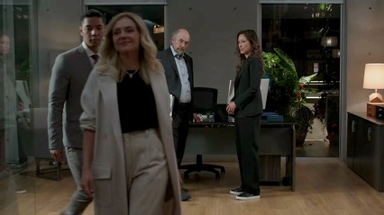 5x01 NewBeginnings 212