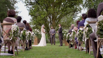5x01 NewBeginnings 001