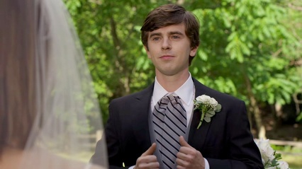 5x01 NewBeginnings 003