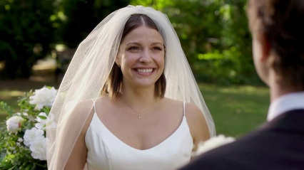 5x01 NewBeginnings 002