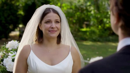 5x01 NewBeginnings 006