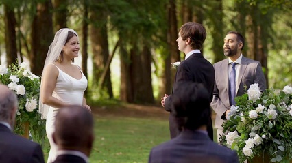 5x01 NewBeginnings 007
