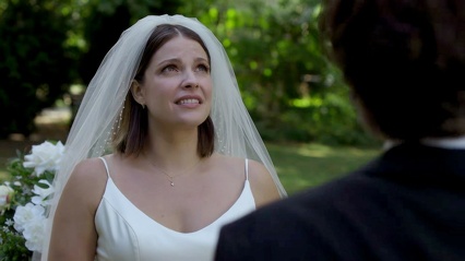 5x01 NewBeginnings 008