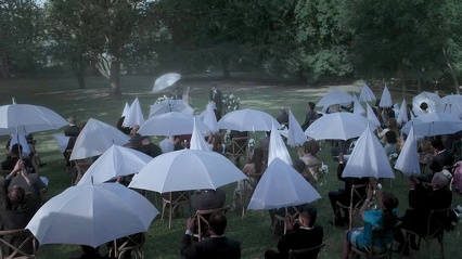 5x01 NewBeginnings 010