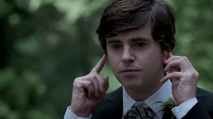 5x01 NewBeginnings 009