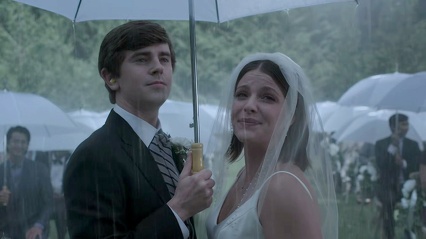 5x01 NewBeginnings 012