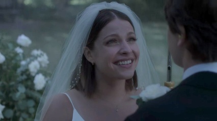 5x01 NewBeginnings 014