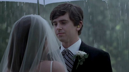5x01 NewBeginnings 013