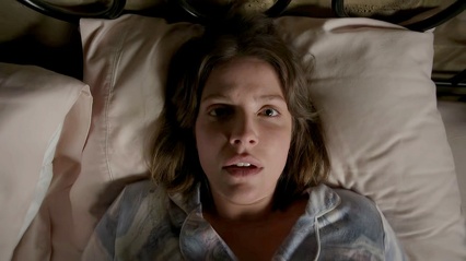 5x01 NewBeginnings 015