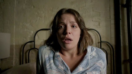 5x01 NewBeginnings 016
