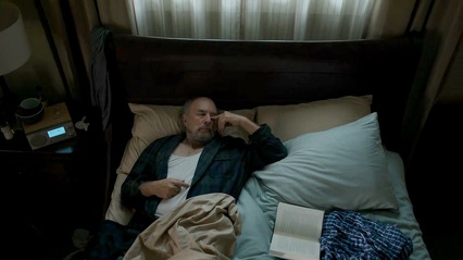5x01 NewBeginnings 021