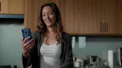 5x01 NewBeginnings 023