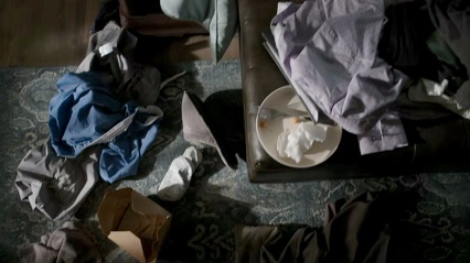 5x01 NewBeginnings 022