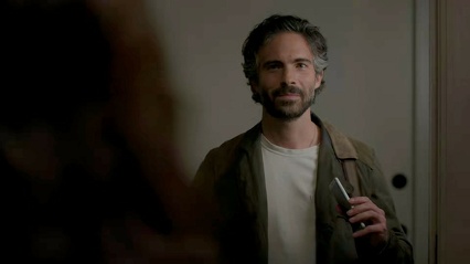 5x01 NewBeginnings 025