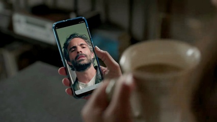 5x01 NewBeginnings 024