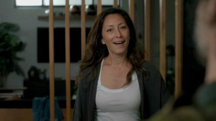 5x01 NewBeginnings 026