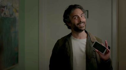 5x01 NewBeginnings 027