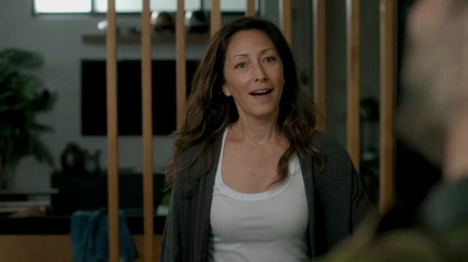 5x01 NewBeginnings 028