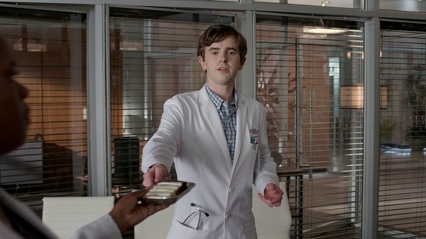 5x02 Piece of Cake 042