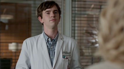 5x02 Piece of Cake 047