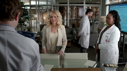 5x02 Piece of Cake 048