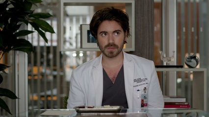 5x02 Piece of Cake 049