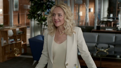 5x02 Piece of Cake 050