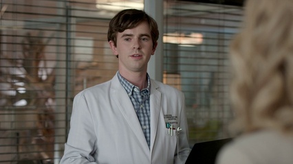 5x02 Piece of Cake 052