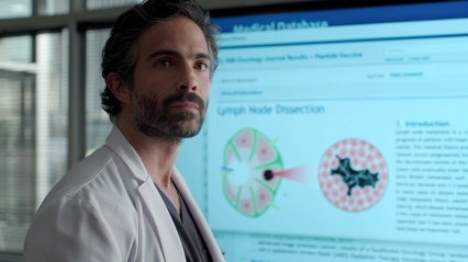 5x02 Piece of Cake 053