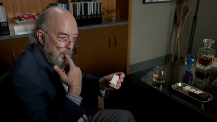 5x02 Piece of Cake 055