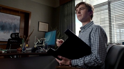 5x02 Piece of Cake 056